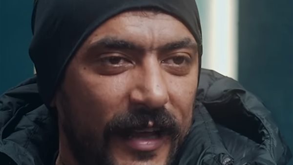 أحمد العوضي