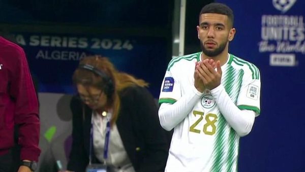 أحمد القندوسي