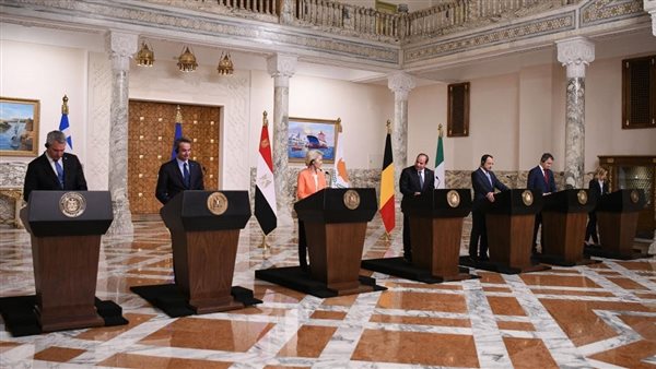 الشراكة الاستراتيجية