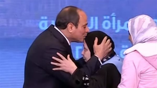 تحيا مصر