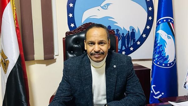 الدكتور عماد نجيب