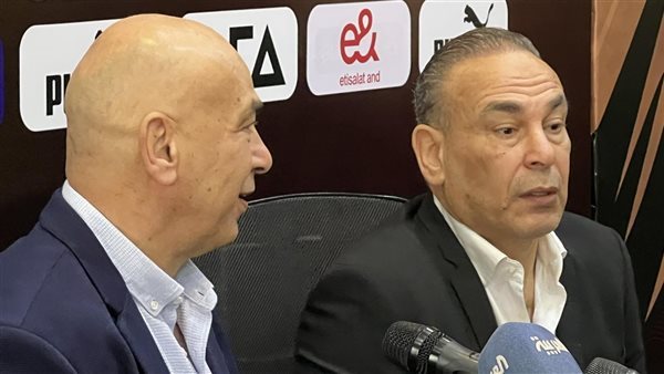 إبراهيم حسن