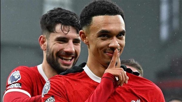 أرنولد وسوبوسلاي