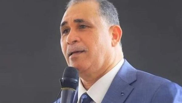  عبد الحليم علام