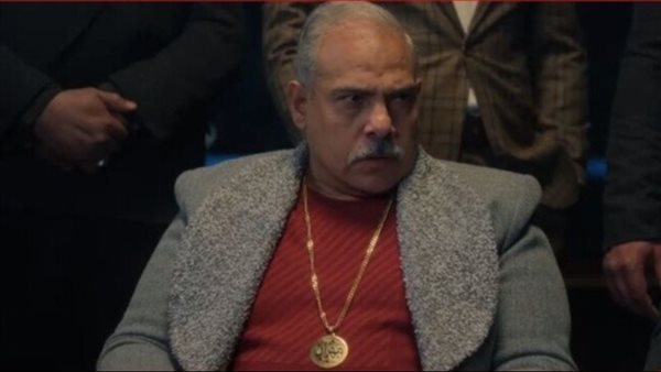 المعلم مهران