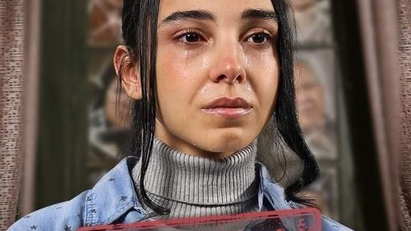 مسلسل أعلى نسبة مشاهدة