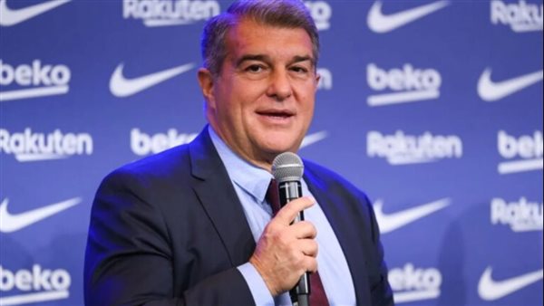 خوان لابورتا