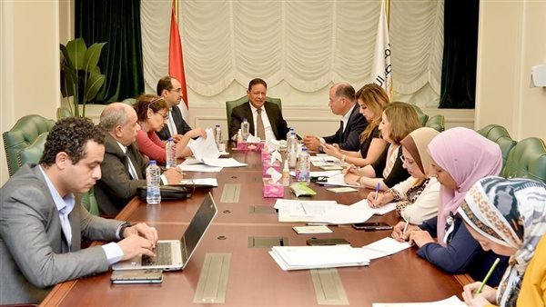 المجلس الأعلى للإعلام