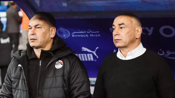 التوأم حسام وإبراهيم