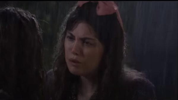 ريهام حجاج - مسلسل