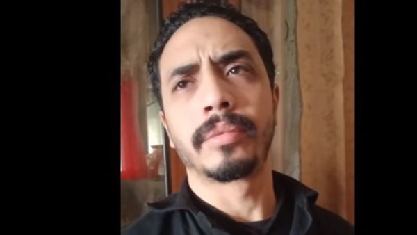 شقيق بطل كمال الأجسام