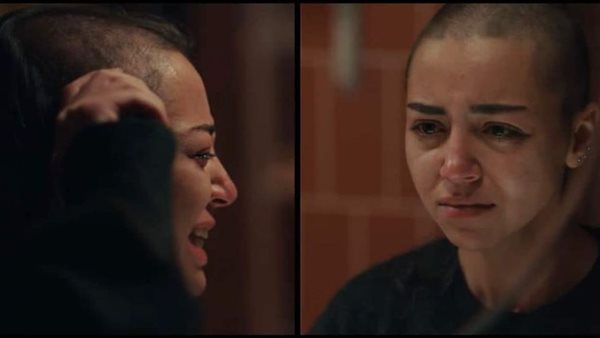 إلهام صفي الدين 