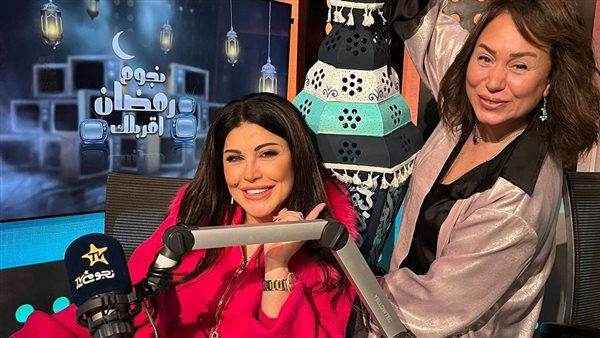 جومانا مراد وانجي