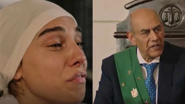 مسلسل أعلى نسبة مشاهدة