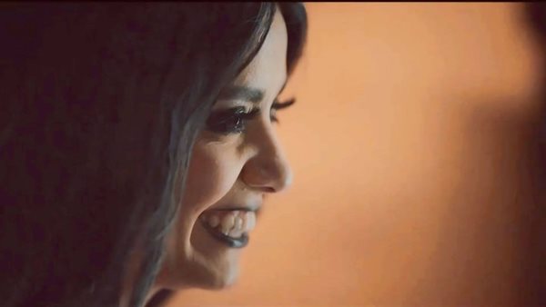 مسلسل المداح أسطورة