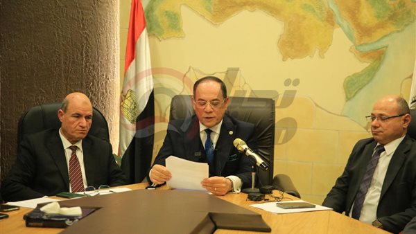 نتيجة انتخابات نقابة