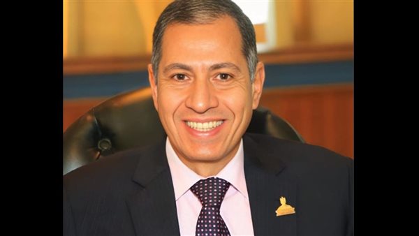  الدكتور محمد الشيخ