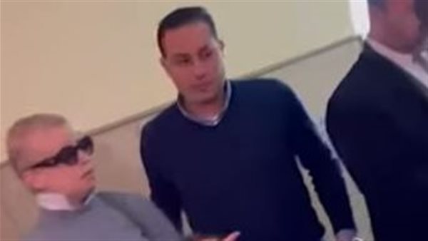 أحمد الطنطاوي