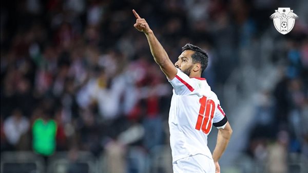 موسى التعمري