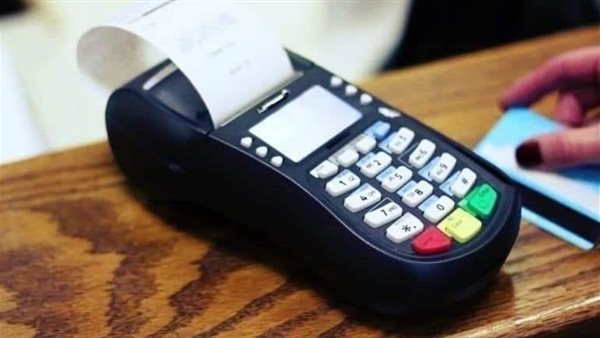 طرق الحصول على تذاكر