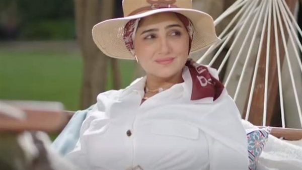 نعمة الأفوكاتو 