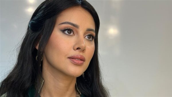 ياسمين رئيس 