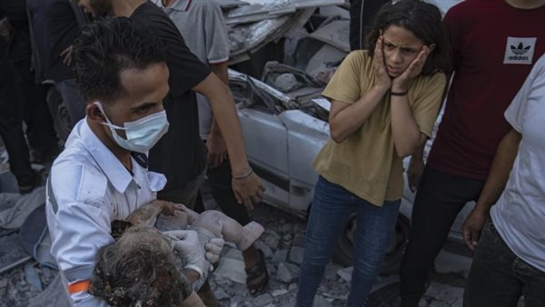 صورة أرشيفية 