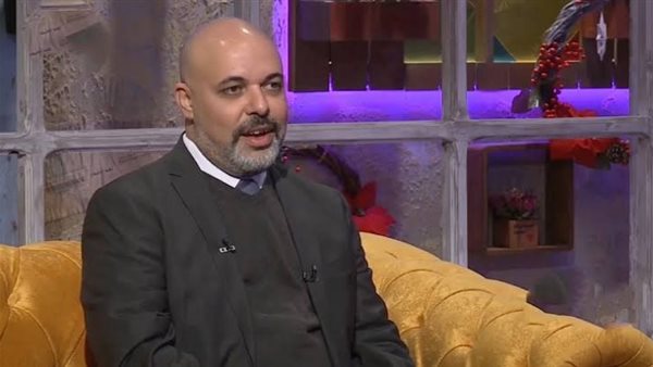 رئيس شعبة الذهب