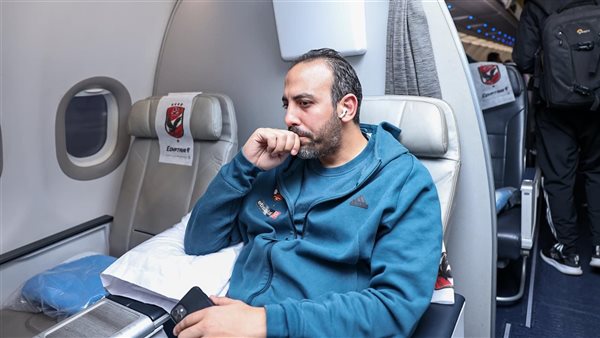 طبيب الأهلي 