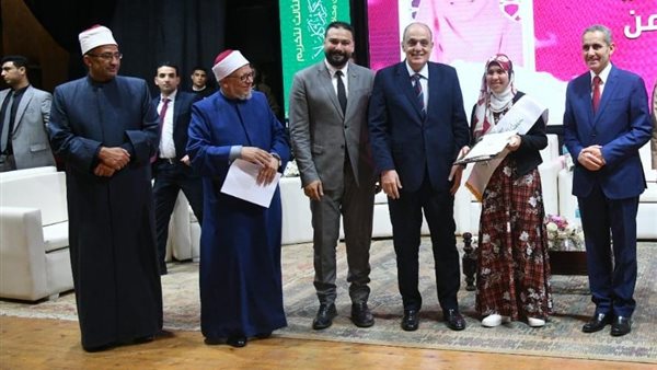 النائب إبراهيم الديب