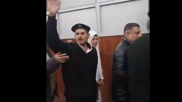 قاتلة صديقتها