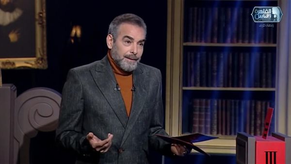 أحمد عبد العزيز