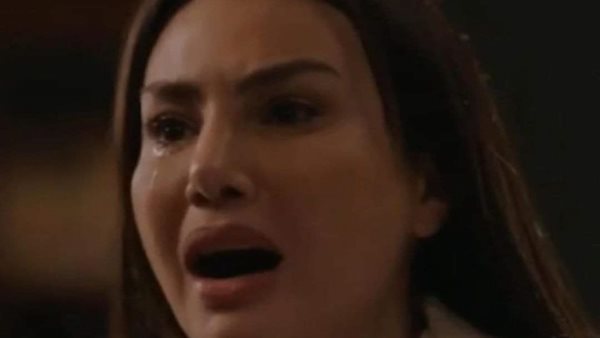 مسلسل حق عرب 