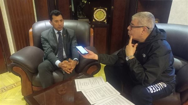 شوبير وصبحي 