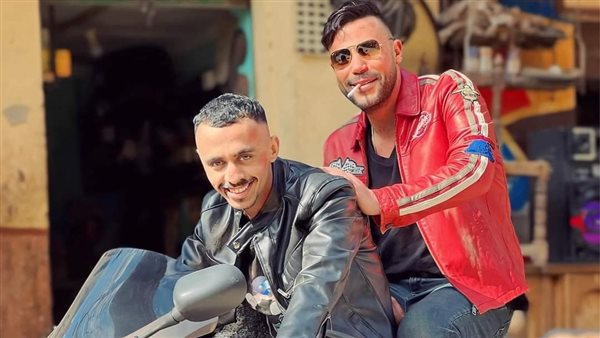 مسلسل كوبرا 