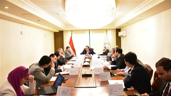 الرعاية الصحية 