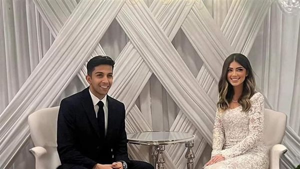 هشام جمال - ليلى