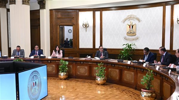 الحوار الوطني 