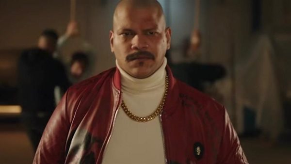 مسلسل كوبرا 