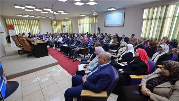 إنشاء استديو المحتوى