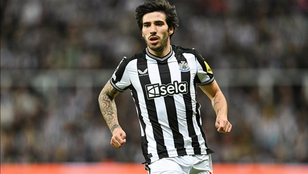 ساندرو تونالي