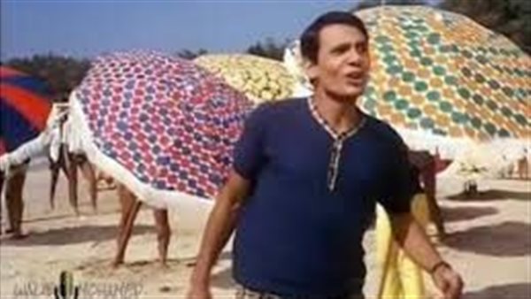 عبدالحليم حافظ