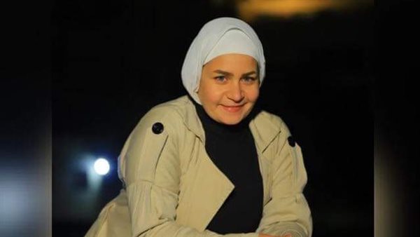 فتاة البراجيل