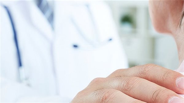 صورة تعبيرية عن محاولة