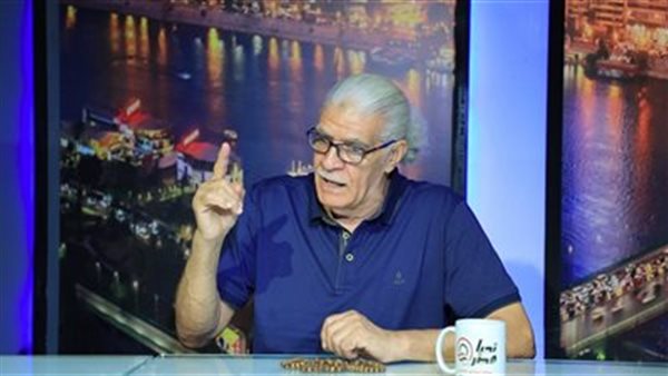 طارق النهري