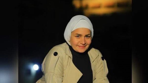 فتاة البراجيل