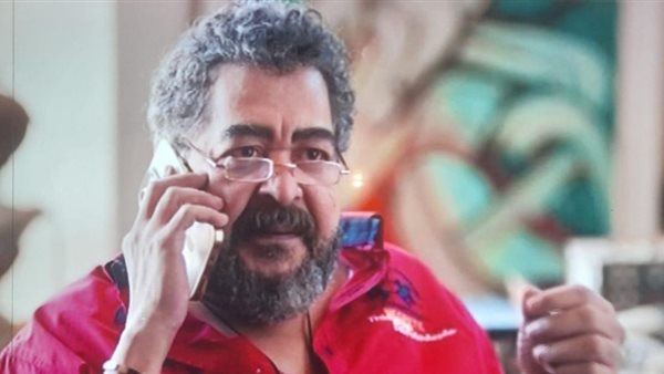 طارق عبد العزيز 