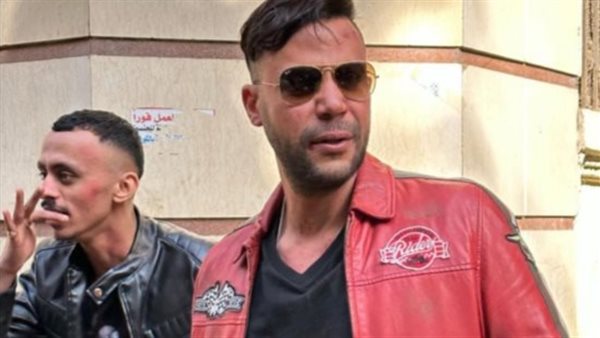 مسلسل كوبرا