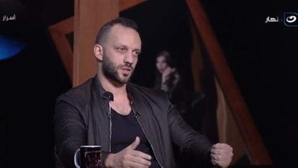 أمير مرتضى منصور