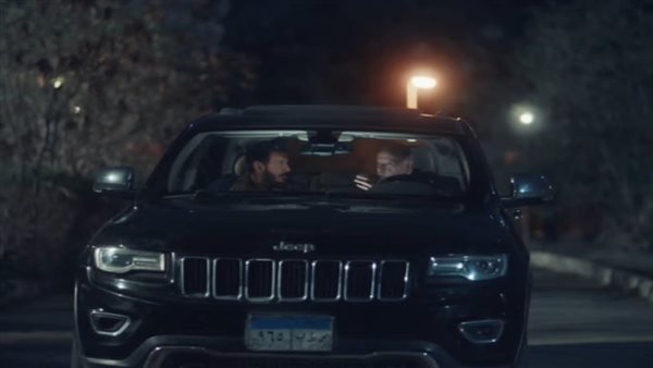 مسلسل المعلم